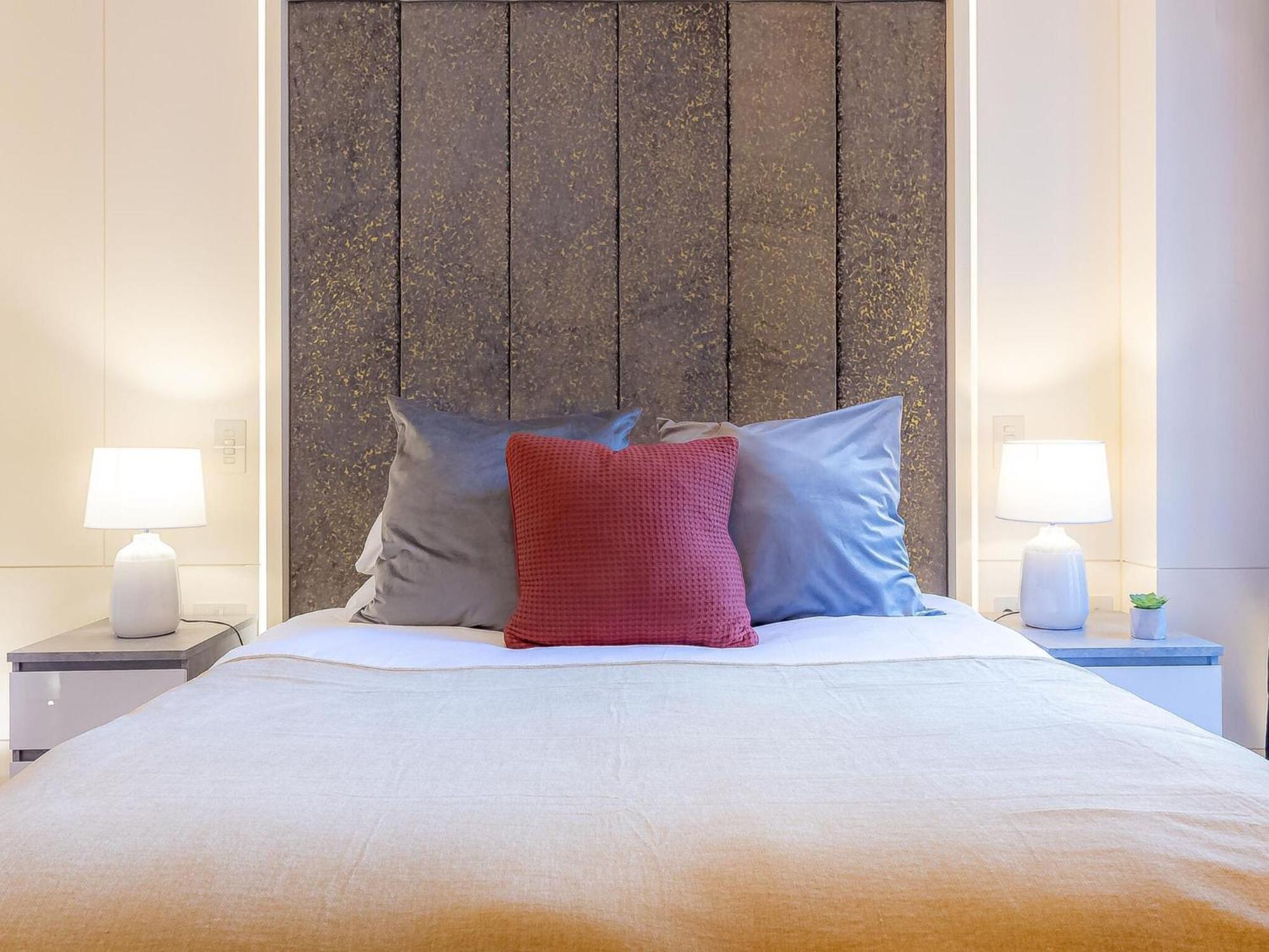 Apartament Modern Deluxe Five Bedroom House Near Chalk Farm Station By Belvilla *