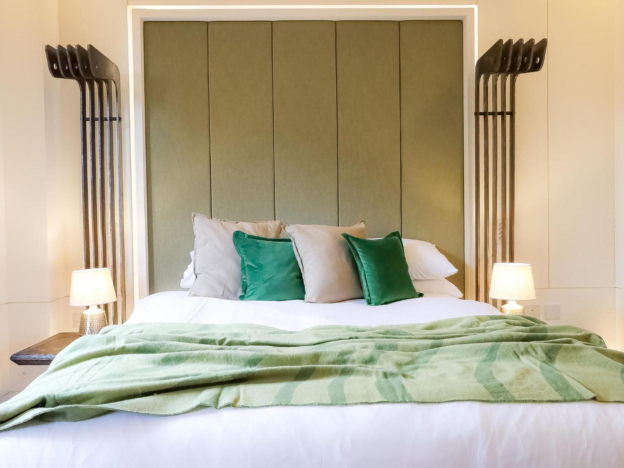 Modern Deluxe Five Bedroom House Near Chalk Farm Station By Belvilla Apartament