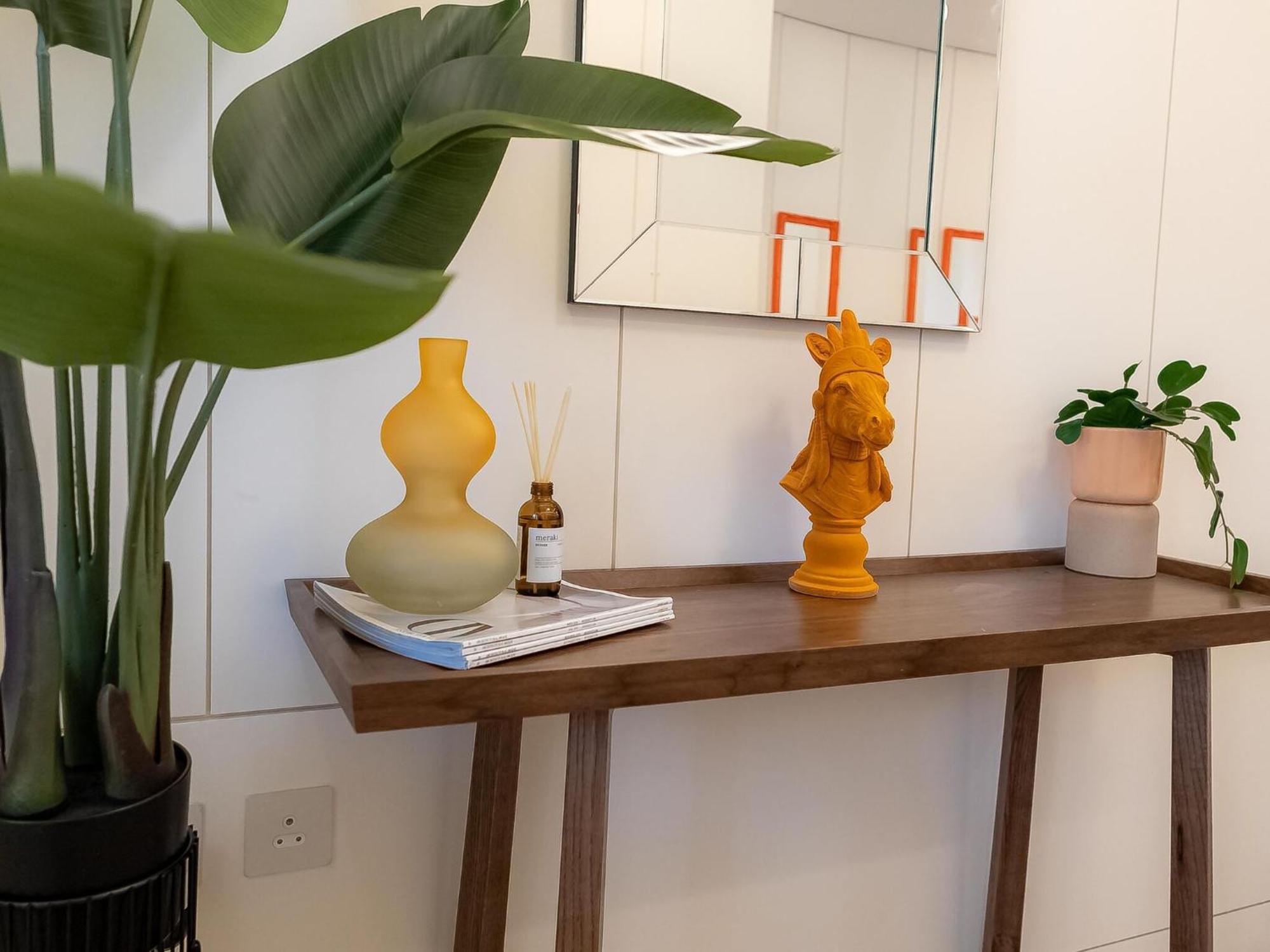 Modern Deluxe Five Bedroom House Near Chalk Farm Station By Belvilla Apartament Londra